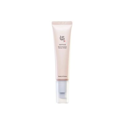 Beauty of Joseon Revive Eye Cream