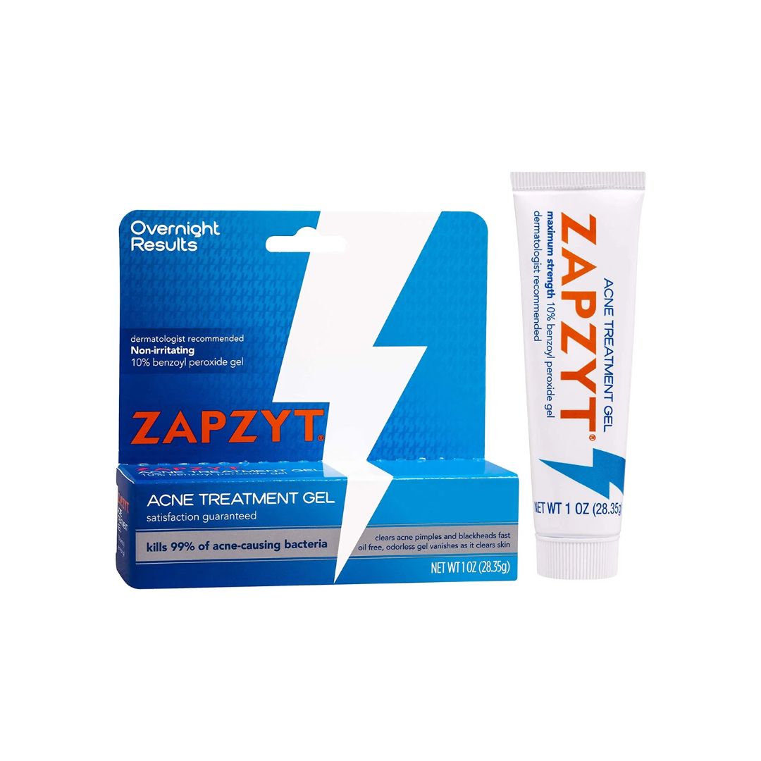 zapzyt-acne-treatment-gel-ober-beauty