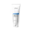 Anua Hyaluronic Acid 8+ Panthenol (1) Anua Hyaluronic Acid 8+ Panthenol