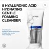 Anua Hyaluronic Acid 8+ Panthenol Anua Hyaluronic Acid 8+ Panthenol