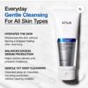 Anua Hyaluronic Acid 8+ Panthenol 3 Anua Hyaluronic Acid 8+ Panthenol