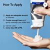 Anua Hyaluronic Acid 8+ Panthenol 5 Anua Hyaluronic Acid 8+ Panthenol