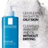 La Roche-Posay Effaclar Facial Cleanser La Roche-Posay Effaclar Facial Cleanser