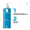La Roche-Posay Effaclar Facial Cleanser La Roche-Posay Effaclar Facial Cleanser
