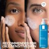 La Roche-Posay Effaclar Facial Cleanser La Roche-Posay Effaclar Facial Cleanser