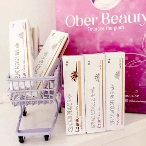 Tretinoin Gel USP
