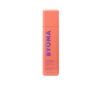BYOMA Hydrating Milky Toner BYOMA Hydrating Milky Toner