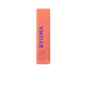 BYOMA Hydrating Milky Toner BYOMA Hydrating Milky Toner