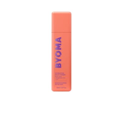BYOMA Hydrating Milky Toner BYOMA Hydrating Milky Toner