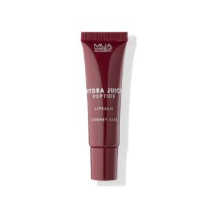 Make Up Academy (MUA) - Cherry Kiss Make Up Academy (MUA) - Cherry Kiss