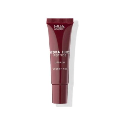 Make Up Academy (MUA) - Cherry Kiss Make Up Academy (MUA) - Cherry Kiss