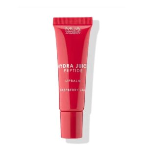 Make Up Academy(MUA) - Raspberry Jam Make Up Academy (MUA) - Raspberry Jam