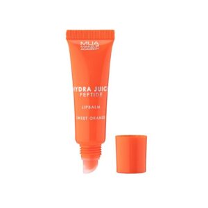 Make Up Academy(MUA) - Sweet Orange Make Up Academy (MUA) - Sweet Orange