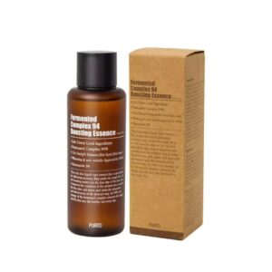 Purito Fermented Complex 94 Boosting Essence
