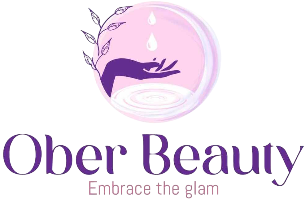 Ober Beauty
