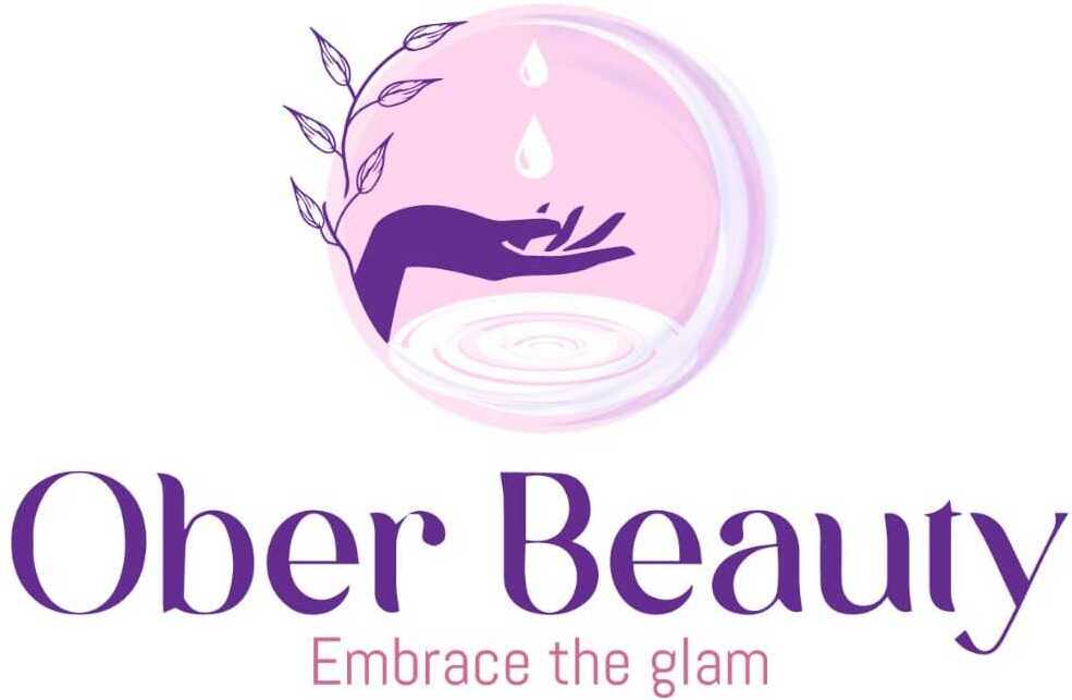 Ober Beauty