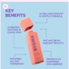 BYOMA Hydrating Milky Toner BYOMA Hydrating Milky Toner