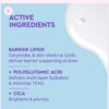 BYOMA Hydrating Milky Toner BYOMA Hydrating Milky Toner