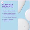 BYOMA Hydrating Milky Toner BYOMA Hydrating Milky Toner