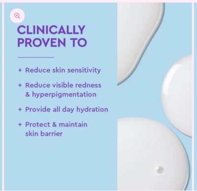 BYOMA Hydrating Milky Toner BYOMA Hydrating Milky Toner